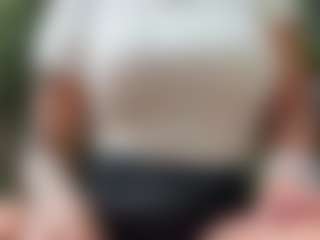 Sarah Peterson's Live Sex Cam Show