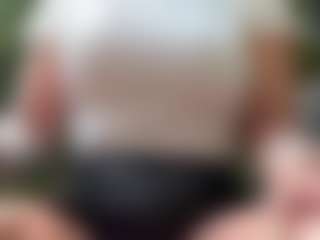 Sarah Peterson's Live Sex Cam Show