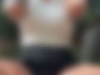 Sarah Peterson's Live Sex Cam Show