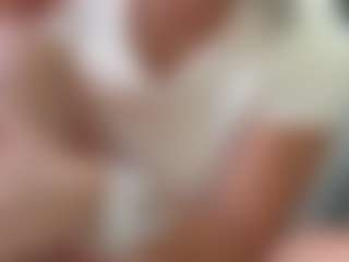Sarah Peterson's Live Sex Cam Show