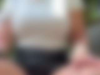 Sarah Peterson's Live Sex Cam Show