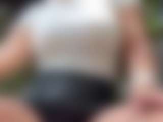 Sarah Peterson's Live Sex Cam Show