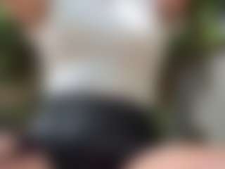 Sarah Peterson's Live Sex Cam Show