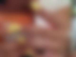 Sarah Peterson's Live Sex Cam Show