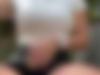 Sarah Peterson's Live Sex Cam Show