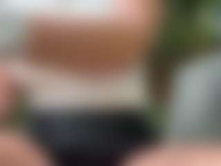 Sarah Peterson's Live Sex Cam Show