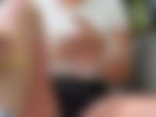 Sarah Peterson's Live Sex Cam Show