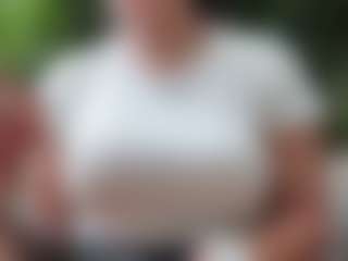 Sarah Peterson's Live Sex Cam Show