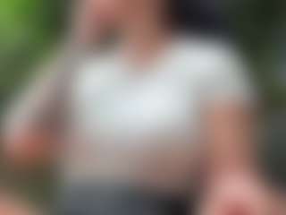 Sarah Peterson's Live Sex Cam Show