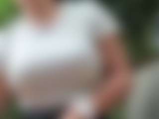 Sarah Peterson's Live Sex Cam Show