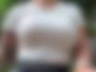 Sarah Peterson's Live Sex Cam Show