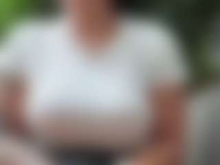 Sarah Peterson's Live Sex Cam Show