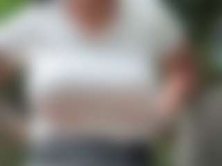 Sarah Peterson's Live Sex Cam Show