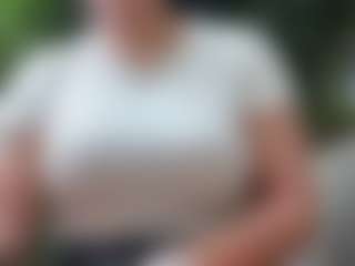 Sarah Peterson's Live Sex Cam Show