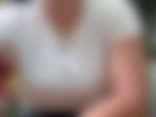 Sarah Peterson's Live Sex Cam Show