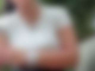 Sarah Peterson's Live Sex Cam Show