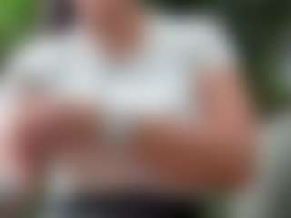Sarah Peterson's Live Sex Cam Show