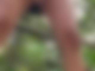 Sarah Peterson