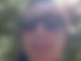Sarah Peterson's Live Sex Cam Show