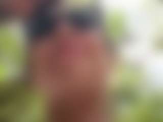 Sarah Peterson's Live Sex Cam Show