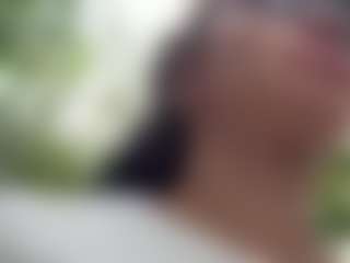Sarah Peterson's Live Sex Cam Show