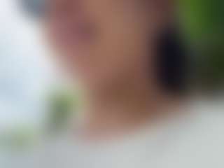 Sarah Peterson's Live Sex Cam Show