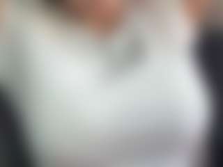 Sarah Peterson's Live Sex Cam Show