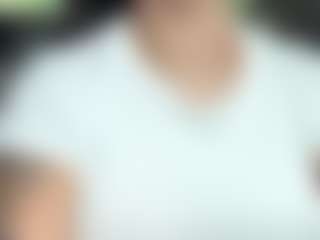 Sarah Peterson's Live Sex Cam Show