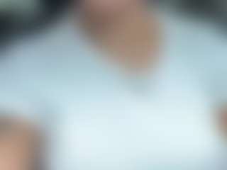 Sarah Peterson's Live Sex Cam Show