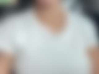 Sarah Peterson's Live Sex Cam Show