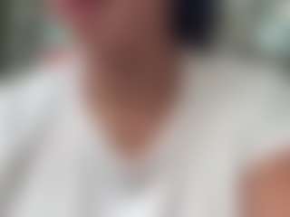 Sarah Peterson's Live Sex Cam Show
