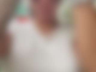 Live cam show with Sarah Peterson - Fingering Latina on Camsoda Late Night | colombia
