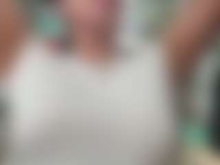 Sarah Peterson's Live Sex Cam Show