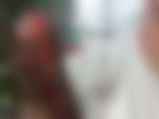 Sarah Peterson's Live Sex Cam Show
