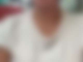 Sarah Peterson's Live Sex Cam Show