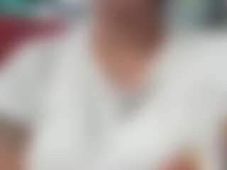 Sarah Peterson's Live Sex Cam Show