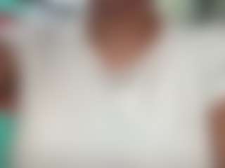 Sarah Peterson's Live Sex Cam Show