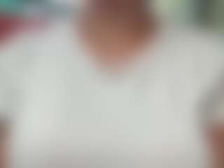 Sarah Peterson's Live Sex Cam Show