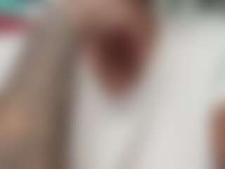 Sarah Peterson's Live Sex Cam Show