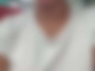 Sarah Peterson's Live Sex Cam Show