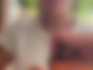 Sarah Peterson's Live Sex Cam Show