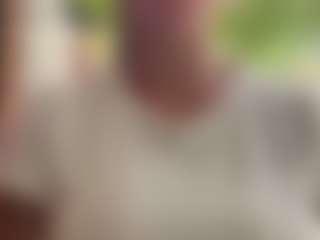 Sarah Peterson's Live Sex Cam Show