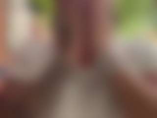 Sarah Peterson's Live Sex Cam Show