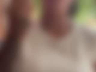 Sarah Peterson's Live Sex Cam Show