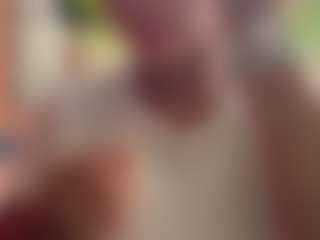 Sarah Peterson's Live Sex Cam Show