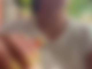 Sarah Peterson's Live Sex Cam Show