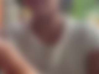 Sarah Peterson's Live Sex Cam Show