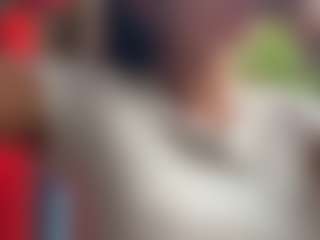 Sarah Peterson's Live Sex Cam Show