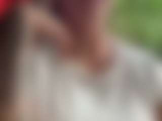 Sarah Peterson's Live Sex Cam Show