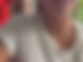 Sarah Peterson's Live Sex Cam Show